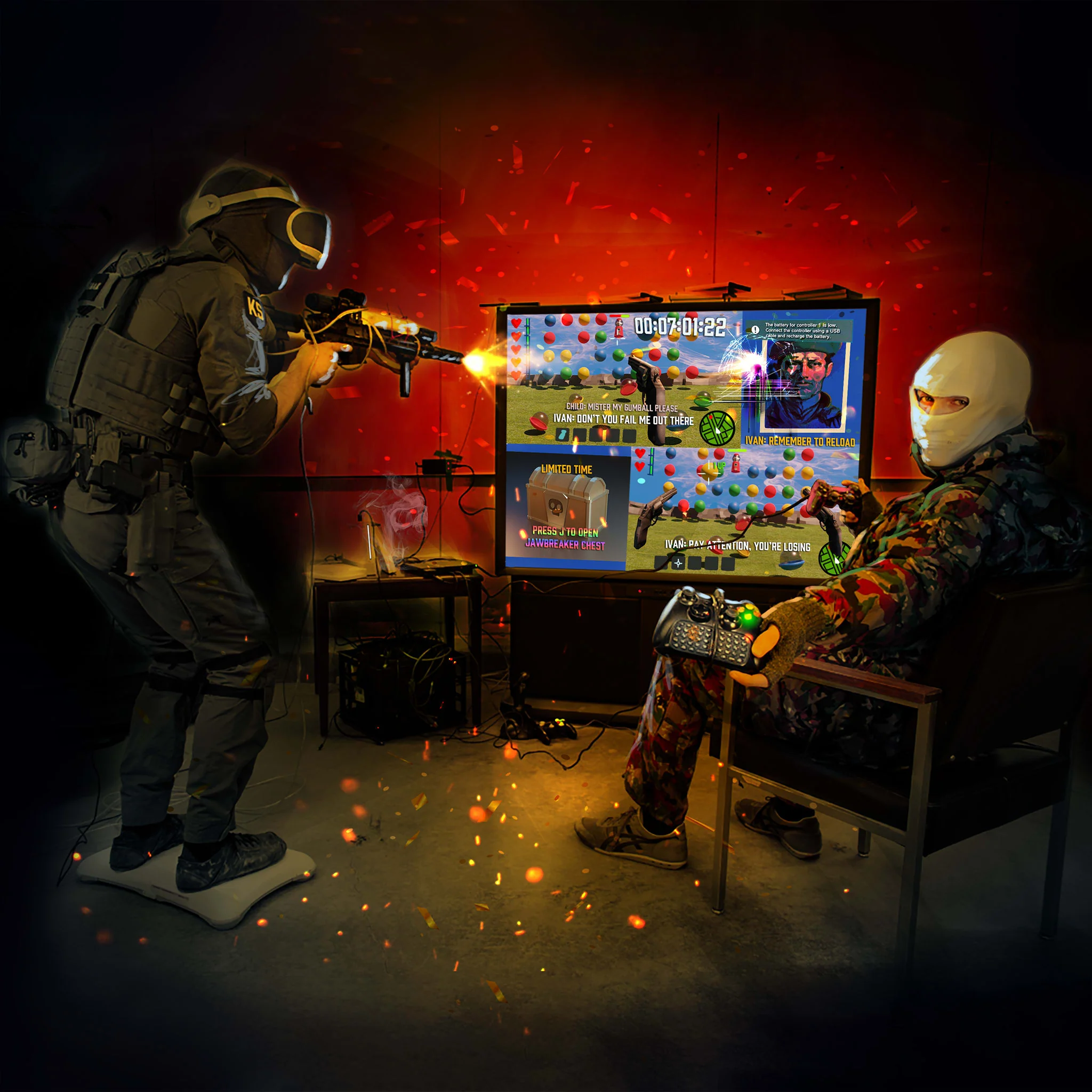 Thumbnail 6