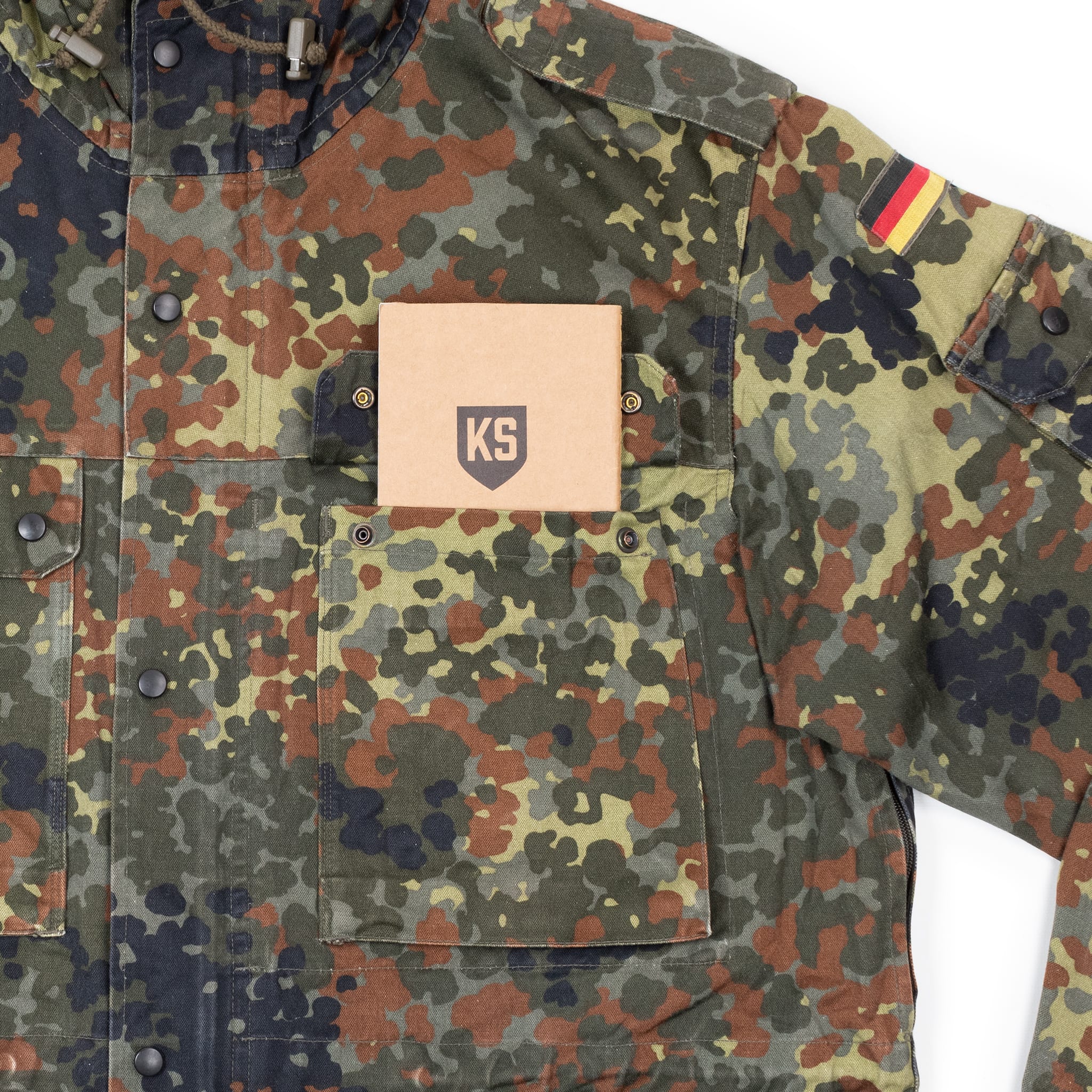Thumbnail 9