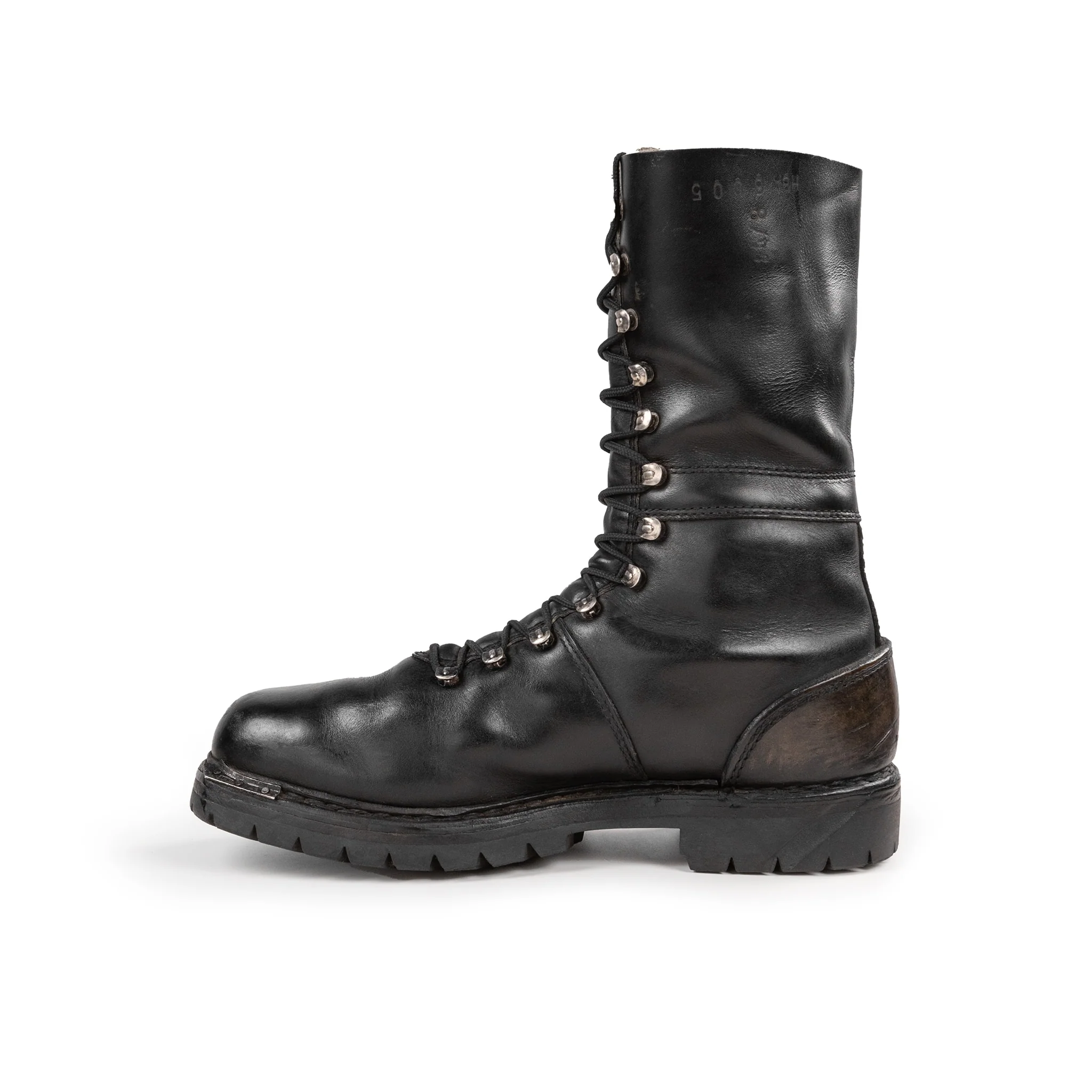 Thumbnail 17