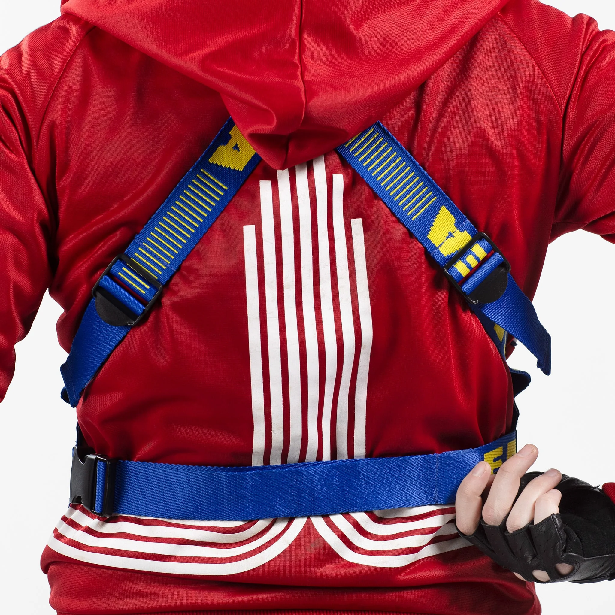 Thumbnail 4